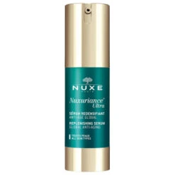 NUXE Nuxuriance Ultra Hautverdichtendes Serum 30 Ml