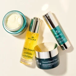 NUXE Nuxuriance Ultra Hautverdichtendes Serum 30 Ml 9 NUXE Nuxuriance Ultra Hautverdichtendes Serum 30 Ml -Kosmetikgeschäft 1437739 NUXE Nuxuriance Ultra Hautverdichtendes Serum 30 ml.61aab813