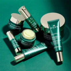 NUXE Nuxuriance Ultra Hautverdichtendes Serum 30 Ml 11 NUXE Nuxuriance Ultra Hautverdichtendes Serum 30 Ml -Kosmetikgeschäft 1437739 NUXE Nuxuriance Ultra Hautverdichtendes Serum 30 ml.eeb4e225