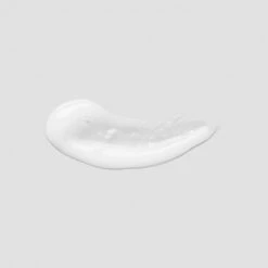 MATAS My Moments Entspannende Gesichtscreme 50 Ml 8 MATAS My Moments Entspannende Gesichtscreme 50 Ml -Kosmetikgeschäft 1438204 MATAS My Moments Entspannende Gesichtscreme 50 ml.67d1c43e