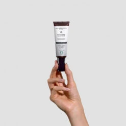 MATAS My Moments Entspannende Gesichtscreme 50 Ml 7 MATAS My Moments Entspannende Gesichtscreme 50 Ml -Kosmetikgeschäft 1438204 MATAS My Moments Entspannende Gesichtscreme 50 ml.ee2c27a6