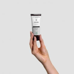 MATAS My Moments Entspannende Handcreme 75 Ml 7 MATAS My Moments Entspannende Handcreme 75 Ml -Kosmetikgeschäft 1438271 MATAS My Moments Entspannende Handcreme 75 ml.148157ef