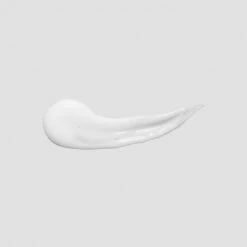 MATAS My Moments Entspannende Handcreme 75 Ml 8 MATAS My Moments Entspannende Handcreme 75 Ml -Kosmetikgeschäft 1438271 MATAS My Moments Entspannende Handcreme 75 ml.454d5b07