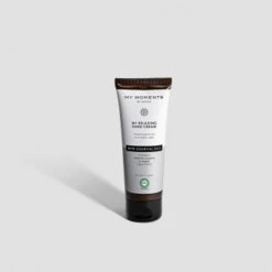 MATAS My Moments Entspannende Handcreme 75 Ml 9 MATAS My Moments Entspannende Handcreme 75 Ml -Kosmetikgeschäft 1438271 MATAS My Moments Entspannende Handcreme 75 ml.b21a01d6