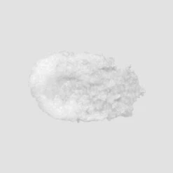 MATAS My Moments Entspannendes Fussbadesalz 300 Ml 8 MATAS My Moments Entspannendes Fussbadesalz 300 Ml -Kosmetikgeschäft 1438328 MATAS My Moments Entspannendes Fussbadesalz 300 ml.19eac23a