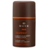 NUXE Men Nuxellence 50 Ml 1 NUXE Men Nuxellence 50 Ml -Kosmetikgeschäft 1438425 NUXE Men Nuxellence 50 ml.48c6d8d0