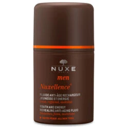 NUXE Men Nuxellence 50 Ml