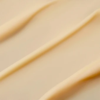 NUXE Men Nuxellence 50 Ml 4 NUXE Men Nuxellence 50 Ml – Bild 2