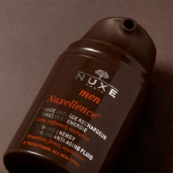 NUXE Men Nuxellence 50 Ml 8 NUXE Men Nuxellence 50 Ml -Kosmetikgeschäft 1438425 NUXE Men Nuxellence 50 ml.70dd8641