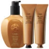 Oribe Côte D'Azur Revitalising & Nourishing Luxury Handpflege-Set 2 Oribe Côte D'Azur Revitalising & Nourishing Luxury Handpflege-Set -Kosmetikgeschäft 1438875 Oribe Cote d Azur Revitalising Nourishing Luxury Handpflege Set.ee50ec71
