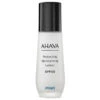 AHAVA Protecting Moisturizing Lotion SPF 50 SPF 50 50 Ml 1 AHAVA Protecting Moisturizing Lotion SPF 50 SPF 50 50 Ml -Kosmetikgeschäft 1438948 AHAVA Protecting Moisturizing Lotion SPF 50 SPF 50 50 ml.c2545c1a