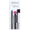 ArtDéco ARTDECO Open Your Eyes Angel Eyes Mascara & Soft Eyeliner Waterproof Set 1 ArtDéco ARTDECO Open Your Eyes Angel Eyes Mascara & Soft Eyeliner Waterproof Set -Kosmetikgeschäft 1438999 ARTDECO Open your Eyes Angel Eyes Mascara Soft Eyeliner Waterproof Set.9d8e6d65