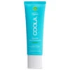 Coola Classic Face Sunscreen Cucumber SPF 30 50 Ml 2 Coola Classic Face Sunscreen Cucumber SPF 30 50 Ml -Kosmetikgeschäft 1439057 Coola Classic Face Sunscreen Cucumber SPF 30 50 ml.558ff273