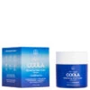 Coola Refreshing Water Cream Sunscreen SPF 50 44 Ml 1 Coola Refreshing Water Cream Sunscreen SPF 50 44 Ml -Kosmetikgeschäft 1439065 Coola Refreshing Water Cream Sunscreen SPF 50 44 ml.c729e26c