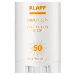 KLAPP HYALURONIC Summer Travel Set 9 KLAPP HYALURONIC Summer Travel Set -Kosmetikgeschäft 1440772 KLAPP HYALURONIC Summer Travel Set.4b941a00