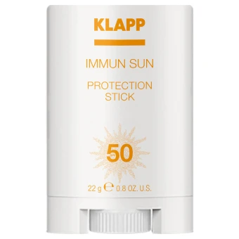 KLAPP HYALURONIC Summer Travel Set 5 KLAPP HYALURONIC Summer Travel Set – Bild 3