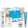 KLAPP HYALURONIC Summer Travel Set 2 KLAPP HYALURONIC Summer Travel Set -Kosmetikgeschäft 1440772 KLAPP HYALURONIC Summer Travel Set.b3771ec3