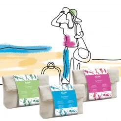 KLAPP HYALURONIC Summer Travel Set 11 KLAPP HYALURONIC Summer Travel Set -Kosmetikgeschäft 1440772 KLAPP HYALURONIC Summer Travel Set.d2129db0