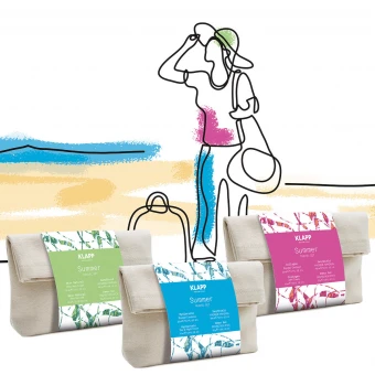 KLAPP HYALURONIC Summer Travel Set 7 KLAPP HYALURONIC Summer Travel Set – Bild 5