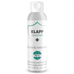 KLAPP HYALURONIC Summer Travel Set 10 KLAPP HYALURONIC Summer Travel Set -Kosmetikgeschäft 1440772 KLAPP HYALURONIC Summer Travel Set.e32f8bb1