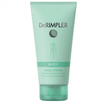 Dr. RIMPLER BODY Hand Cream 100 Ml 3 Dr. RIMPLER BODY Hand Cream 100 Ml