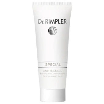 Dr. RIMPLER SPECIAL Anti Redness 75 Ml 3 Dr. RIMPLER SPECIAL Anti Redness 75 Ml
