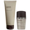 AHAVA Time To Energize MEN Body Care Set -Kosmetikgeschäft 1441566 AHAVA Time To Energize MEN Body Care Set.b28d667c