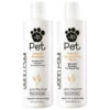 Paul Mitchell JP Pet Oatmeal Set 1 Paul Mitchell JP Pet Oatmeal Set -Kosmetikgeschäft 1442252 Paul Mitchell JP Pet Oatmeal Set.06d1ee3d