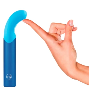 MyBrand Vibrator LaG 7 MyBrand Vibrator LaG – Bild 5