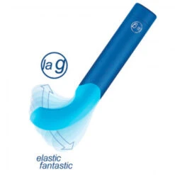 MyBrand Vibrator LaG 10 MyBrand Vibrator LaG -Kosmetikgeschäft 1452886 MyBrand Vibrator LaG.fa26c3a4