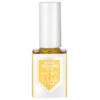 MICRO CELL NAIL RESCUE OIL 12 Ml 1 MICRO CELL NAIL RESCUE OIL 12 Ml -Kosmetikgeschäft 1453831 MICRO CELL NAIL RESCUE OIL 12 ml.8eb8ad6c