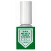 MICRO CELL NAIL NO BITE GREEN 12 Ml 2 MICRO CELL NAIL NO BITE GREEN 12 Ml -Kosmetikgeschäft 1453874 MICRO CELL NAIL NO BITE GREEN 12 ml.ce8e7610