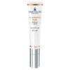 SANS SOUCIS ILLUMINATING PEARL Augenpflege 15 Ml 1 SANS SOUCIS ILLUMINATING PEARL Augenpflege 15 Ml -Kosmetikgeschäft 1454331 SANS SOUCIS ILLUMINATING PEARL Augenpflege 15 ml.d61ff569