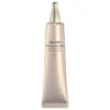 Shiseido Future Solution LX Infinite Treatment Primer 40 Ml 2 Shiseido Future Solution LX Infinite Treatment Primer 40 Ml -Kosmetikgeschäft 1454390 Shiseido Future Solution LX Infinite Treatment Primer 40 ml.6ad4ff36