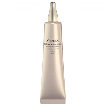 Shiseido Future Solution LX Infinite Treatment Primer 40 Ml 3 Shiseido Future Solution LX Infinite Treatment Primer 40 Ml