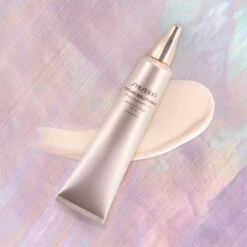 Shiseido Future Solution LX Infinite Treatment Primer 40 Ml 10 Shiseido Future Solution LX Infinite Treatment Primer 40 Ml -Kosmetikgeschäft 1454390 Shiseido Future Solution LX Infinite Treatment Primer 40 ml.c8bce0d2