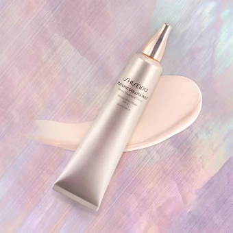 Shiseido Future Solution LX Infinite Treatment Primer 40 Ml 6 Shiseido Future Solution LX Infinite Treatment Primer 40 Ml – Bild 4