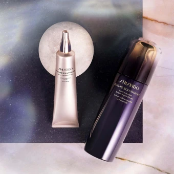 Shiseido Future Solution LX Infinite Treatment Primer 40 Ml 5 Shiseido Future Solution LX Infinite Treatment Primer 40 Ml – Bild 3