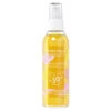 MIMITIKA SUNSCREEN OIL SPF 30 150 Ml 1 MIMITIKA SUNSCREEN OIL SPF 30 150 Ml -Kosmetikgeschäft 1454951 MIMITIKA SUNSCREEN OIL SPF 30 150 ml.1df38da9