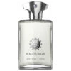 AMOUAGE Iconic Reflection Man Eau De Parfum 100 Ml -Kosmetikgeschäft 1455265 AMOUAGE Iconic Reflection Man Eau de Parfum 100 ml.8bf69dd6