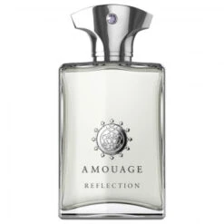 AMOUAGE Iconic Reflection Man Eau De Parfum 100 Ml