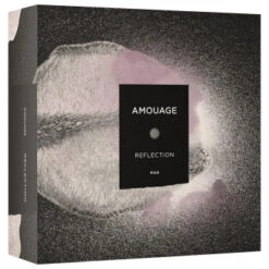 AMOUAGE Iconic Reflection Man Eau De Parfum 100 Ml -Kosmetikgeschäft 1455265 AMOUAGE Iconic Reflection Man Eau de Parfum 100 ml.f204d35c