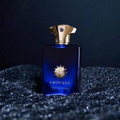 AMOUAGE Iconic Interlude Man Eau De Parfum 100 Ml -Kosmetikgeschäft 1455346 AMOUAGE Iconic Interlude Man Eau de Parfum 100 ml.f9f56a95