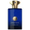 AMOUAGE Iconic Interlude Man Eau De Parfum 100 Ml -Kosmetikgeschäft 1455346 AMOUAGE Iconic Interlude Man Eau de Parfum 100 ml.fceb7a0e