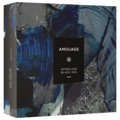 AMOUAGE Iconic Interlude Black Iris Eau De Parfum 100 Ml -Kosmetikgeschäft 1455354 AMOUAGE Iconic Interlude Black Iris Eau de Parfum 100 ml.6a596f88