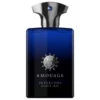 AMOUAGE Iconic Interlude Black Iris Eau De Parfum 100 Ml -Kosmetikgeschäft 1455354 AMOUAGE Iconic Interlude Black Iris Eau de Parfum 100 ml.c9f69097