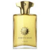 AMOUAGE Iconic Gold Man Eau De Parfum 100 Ml -Kosmetikgeschäft 1455397 AMOUAGE Iconic Gold Man Eau de Parfum 100 ml.2989da5c