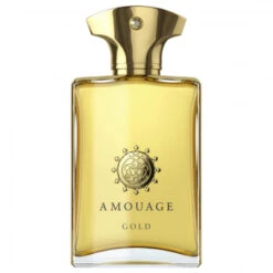 AMOUAGE Iconic Gold Man Eau De Parfum 100 Ml