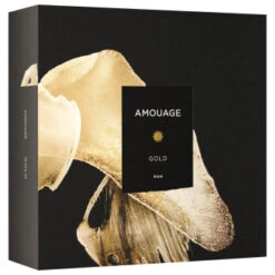 AMOUAGE Iconic Gold Man Eau De Parfum 100 Ml -Kosmetikgeschäft 1455397 AMOUAGE Iconic Gold Man Eau de Parfum 100 ml.db2ec867