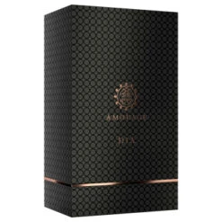 AMOUAGE Odyssey Boundless Eau De Parfum 100 Ml -Kosmetikgeschäft 1455419 AMOUAGE Odyssey Boundless Eau de Parfum 100 ml.6d2026f2